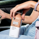 12-Pack Soylent | $25 | Amazon | Cacao and Strawberry only